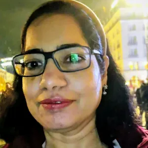 Becoming a Family member by  Giving  Love & Care 