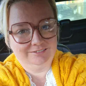 Aide à domicile sur Armentières et les alentours 