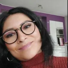 Je propose mes services