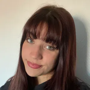 Pet-sitter active à Rochefort 