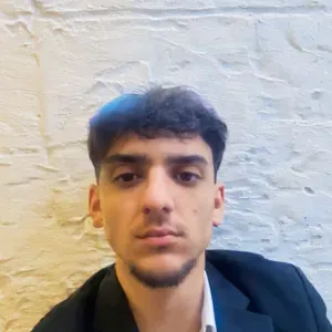 Prof particulier sur Lille et Villeneuve d'ascq