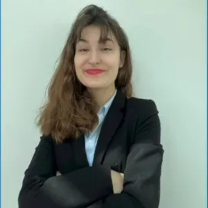 French babysitter in Nottingham :) 