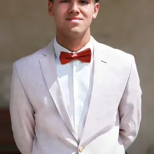 Femme de menage sérieux a bellot 