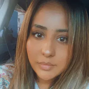 baby sitting expérimenté sur Antibes 