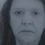 Colaboradora limpeza de habitacao,tratam.de roupa.