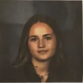 Pet-setter passionnée dans le sud !