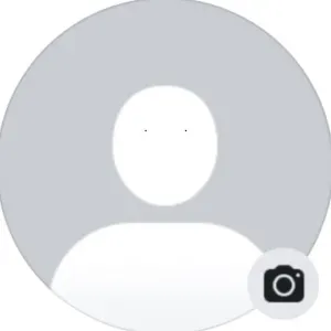 Offre d'emploi pour un(e) aide ménagère à Arles