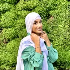 Aide aux devoirs et/ou cours d'espagnol collège et lycée