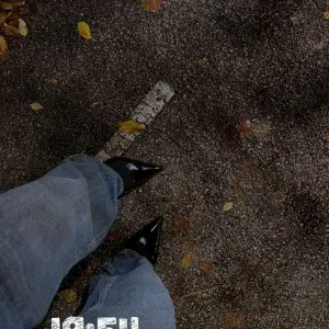 Étudiante qui cherche du babysitting Yvelines 