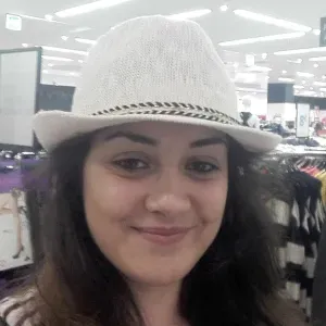 Babysister na malveira ou na casa do cliente