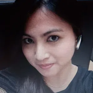 Seeking for a Job. Housekeeping.