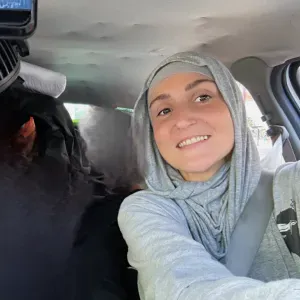 Auxiliaire de vie:Personnes âgées / en situation de handicap