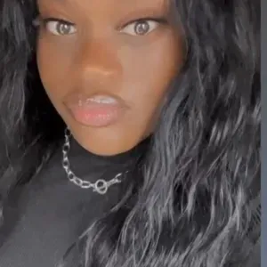 Cuidadora Compassivo em Lisboa 