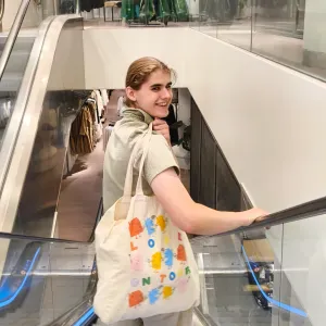 Lieve en behulpzame oppas zoekt oppas adressen