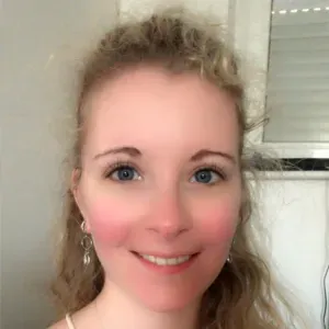 Aide à domicile pour vos aînés à Halluin 