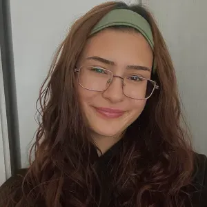 Enthusiastic tutor looking for a job!