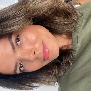 Experienced Cleaner in Beveren