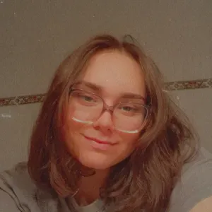 Pet-Sitter à Esch-sur-Alzette 