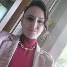 Femme de ménage responsable a Bondy 