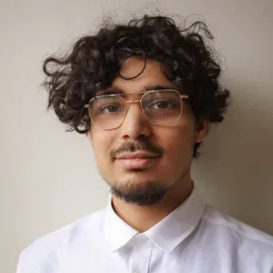 Baby-sitter sur Roubaix et aux alentours