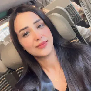 Femme de ménage sérieuse et efficace