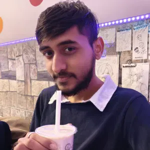 Warsaw  cleaner with accuracy 