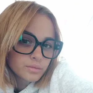 Adetta alle pulizie nova milanese