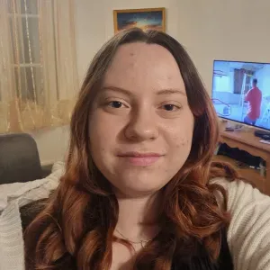 Baby-sitter, plus qu'un travail, une passion