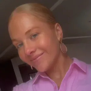 Pet-Sitter à Toul et alentours 