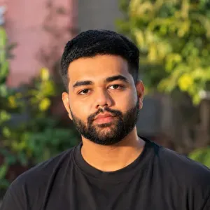Dedicated Caregiver Looking for Work