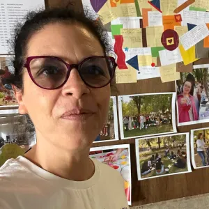Pulizie Villa interni