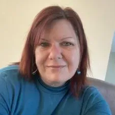 Cherche heures de ménage et/ou repassage