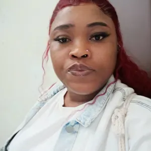 Abadante a Genova pulizia aiuta per  medic