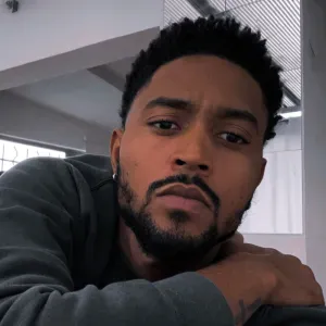 Pet-sitter à Entraigues sur la sorgue et aux alentours 