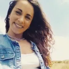 Ele/a está bem entregue!!