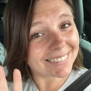 Aide et compagnie pour seniors – Le Lamentin