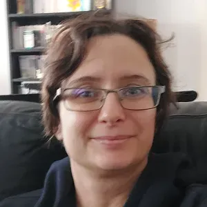 Pet-sitter félin à Montrouge :)