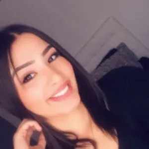 Garde d'enfants, aide aux devoirs