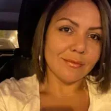 Femme de ménage à domicile Luxembourg