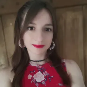 Baby sitter occasionnel sur Tours et joué lès Tours 