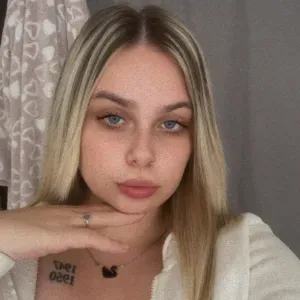 Aide à domicile au près de perosnne dans le besoins 