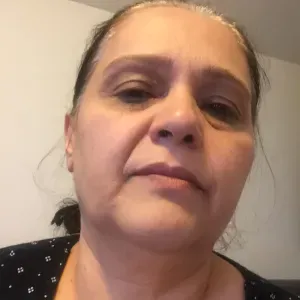 Recherche pour accueillir un enfant de 3 mois à 3 ans