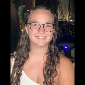 Canguro en Alcoy con experiencia 