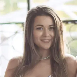 Amica degli Animali a Vicenza 