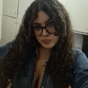 Pet sitting a Napoli, zona vomero