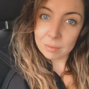 Auxiliaire de vie aide à domicile 