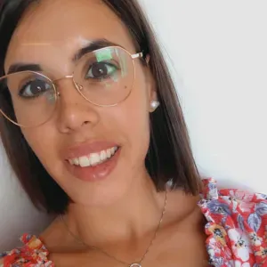 Baby-Sitter expérimenté depuis plus de 5 ans 