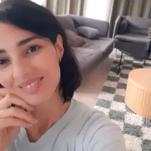  Aide à domicile pour vos aînés à Toulouse