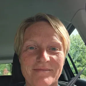 Pet sitter dans la région Houffalize- Bastogne- Vielsalm-