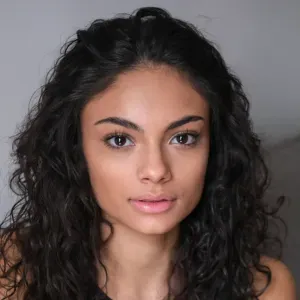 Votre future baby-sitter de confiance à Lyon !